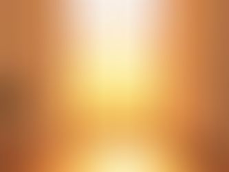 A Quiet Foundation and an Exciting New Chapter