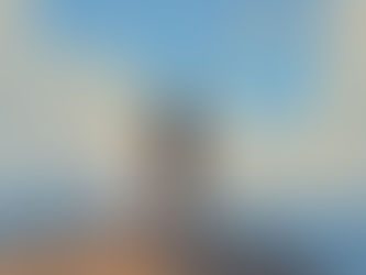 Why I Started Hughes CPA Services