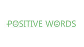 positive-words-2695840_1280.jpg