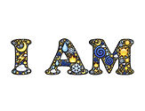 i-am-461804_1920.jpg