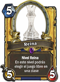 nivel reina.png