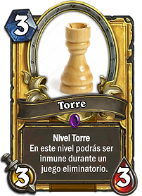 nivel torre.png