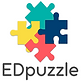 edpuzzle.png