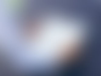 Kommunale Beteiligung und rechtliche Gestaltungsspielräume bei Solarparks mit Speicher