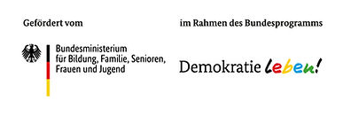 Demo.jpg
