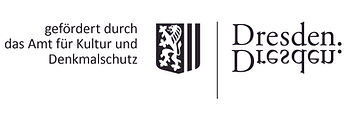 Förderlogo_Amt41_LHD_strich(1).jpg