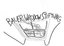 Wrodow.jpg