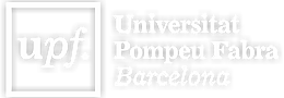 logo_UPF.png