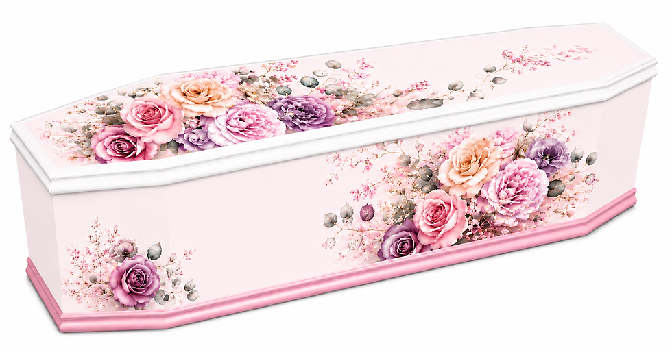 Floral 3d view.png