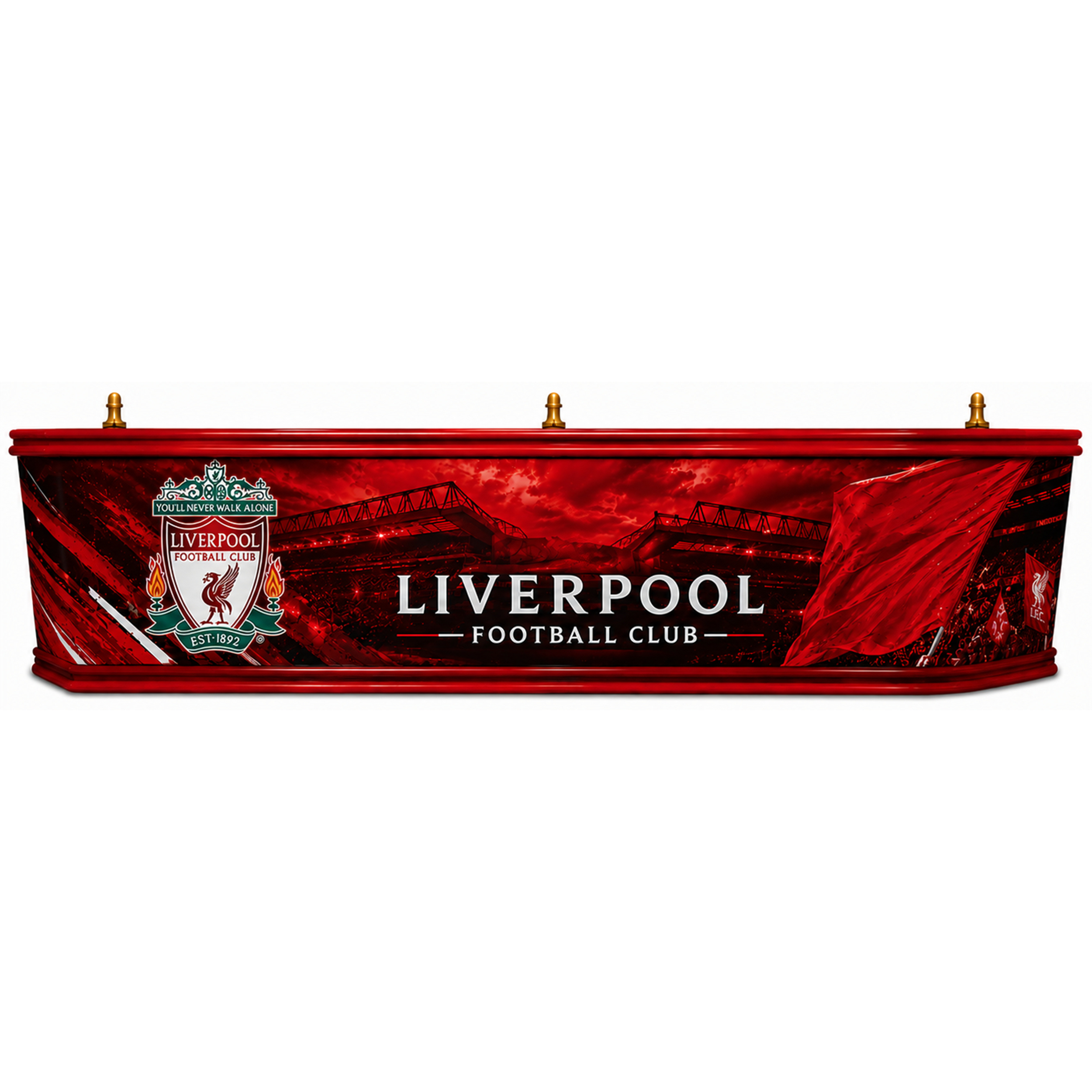 Liverpool FC