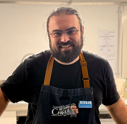 Kieran Gamperle_edited_edited.jpg