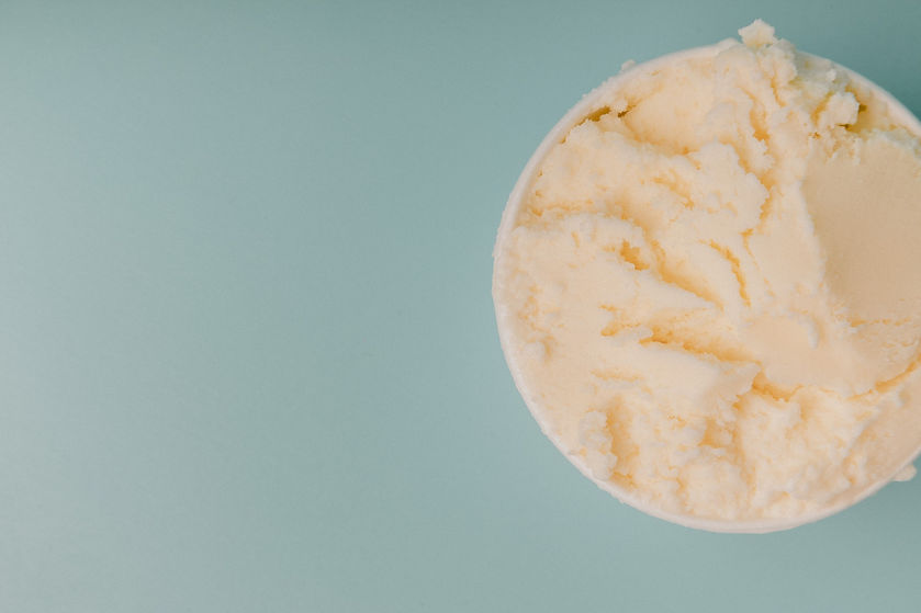 Banner - flipped.jpg