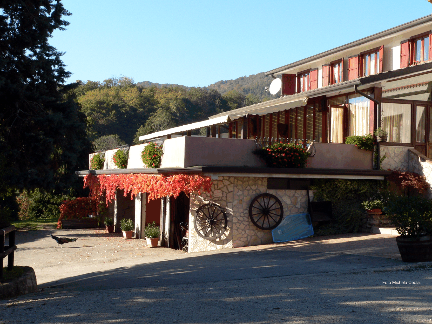 agriturismo.gif