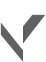 首腦聖殿.png