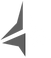 極惡業火.png