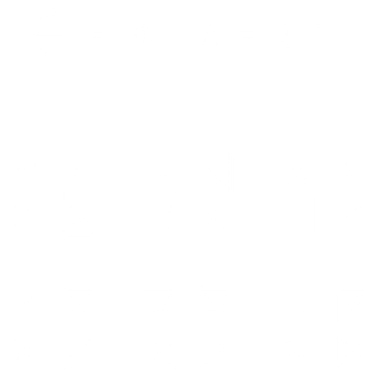 Mission01.png