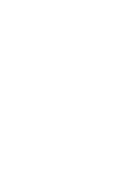 一級玩家-export.png