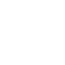 光明會-export.png