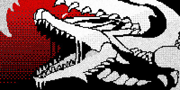 Crocodile.gif