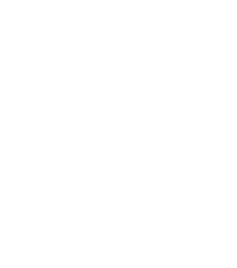 極惡業火-export.png