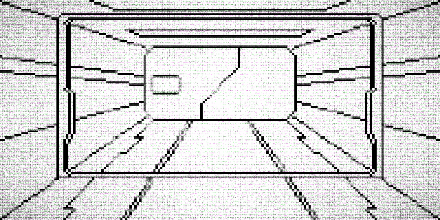 Door.gif