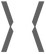 藥命俱樂部.png