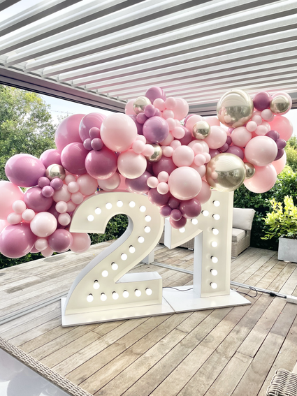 pastelpinkballoons.heic