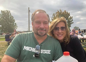 Joe & Beth Karle.jpg