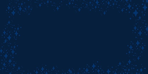 Vorlage ringsherum (2).png