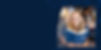 18_edited.jpg