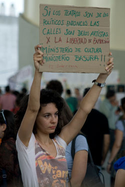 6º_ARTISTA_INDIGNADA__15_M_IMG_4466