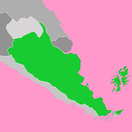 Resultados Convocatoria AR 2020 