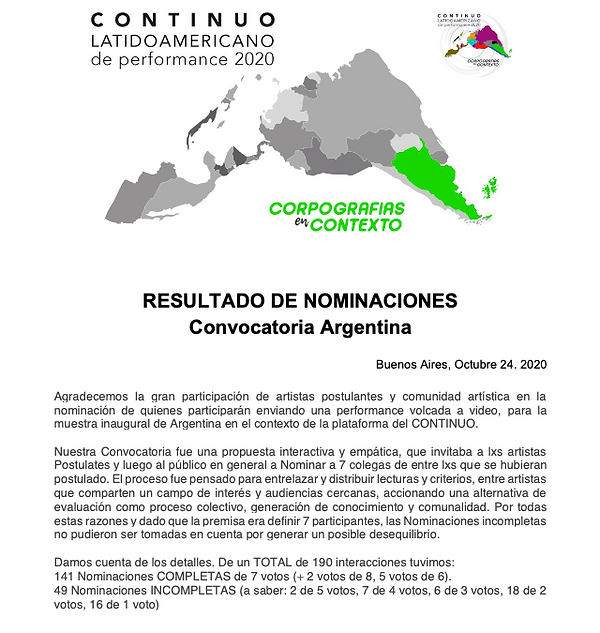 Captura_primera_paÌgina_resultados.png