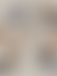 ZAPATOS TEMPORADA PRIMAVERA