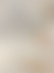 TRANSFORMA TU HOGAR PARA LA PRIMAVERA CON ESTILO Y AHORRO