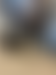 Explorando el Equilibrio Perfecto entre Estilo y Comodidad con New Balance