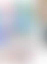 LO QUE ACABO DE COMPRAR EN WALMART PARA MIS VACACIONES 3.05.24