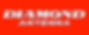 DIAMOND.LOGO