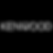 kenwood nero