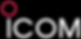 icom nero