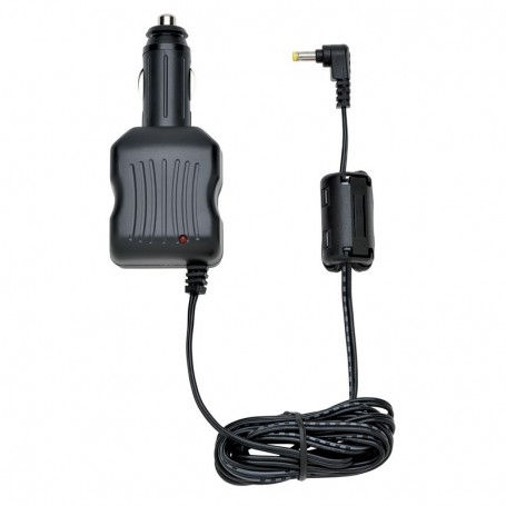 YAESU SDD-13 ex EDC-5B CAVO ALIM. ACCENDINO PER PORTATILI