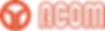 ACOM_logo