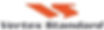 VERTEX.LOGO
