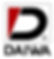 logo daiwa(1)