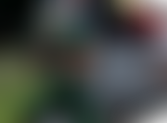 Community Business Spotlight: Signing Day Sports