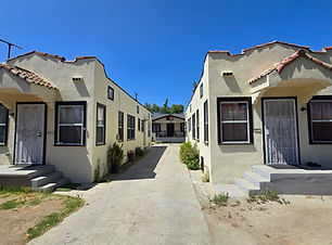 20260625_144433 (1).jpg
