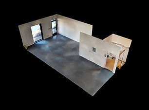 5016-Vermont-Ave-Dollhouse-View (1).jpg