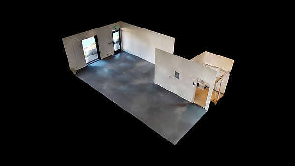 5016-Vermont-Ave-Dollhouse-View (1).jpg