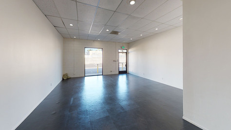 5016-Vermont-Ave-Photo-3.jpg