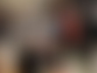 Vaccination Required for UC and Cal State schools this Fall